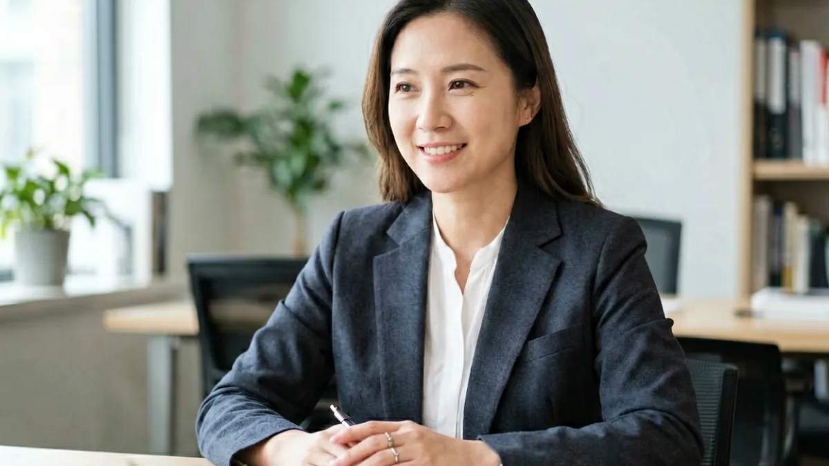 美国十次啦入门科普专区页面截图，展示从基础到进阶的层级内容导航结构