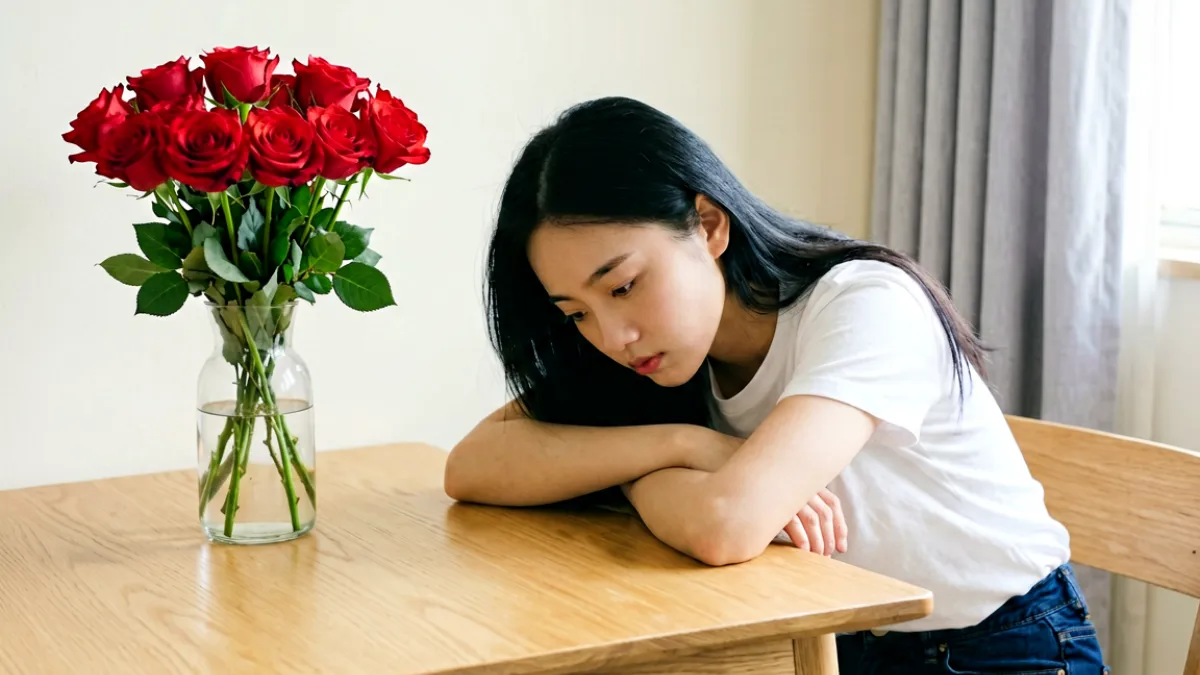 网友聚集在论坛讨论美国十次啦的访问方式与内容安全性，界面显示大量热门帖子
