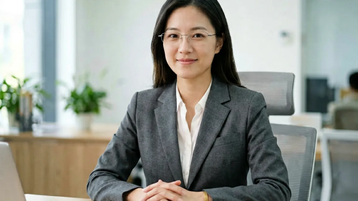 用户在手机与电脑上对比访问美国十次啦的界面差异，显示两种设备的清晰度和操作体验不同